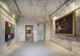 ArtsFor_